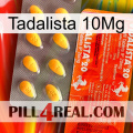 Tadalista 10Mg new01